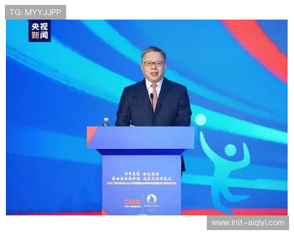 意甲任命摩根大通为国际电视转播权顾问加强全球媒体布局