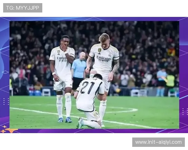 皇马心理占优尤文图斯欧战再陷被动能否打破历史劣势