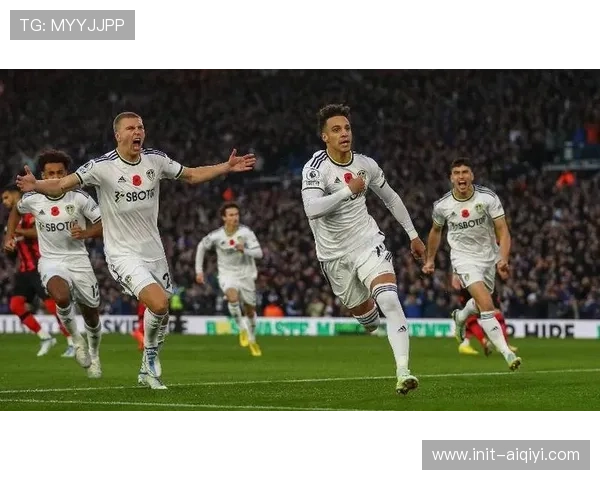 巴恩斯利对阵布莱克浦，英甲积分相同球队闷平