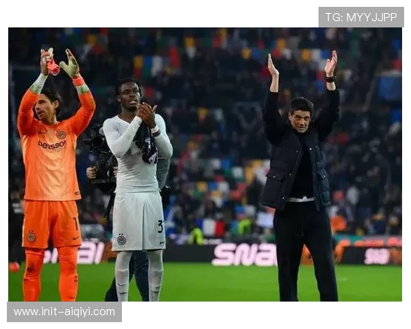 法甲巴黎意外掉队，朗斯领跑凸显联赛竞争升级