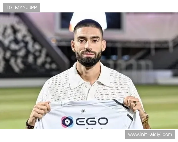 尤文图斯关注比利时边锋卡拉斯科，可能冬窗尝试引进