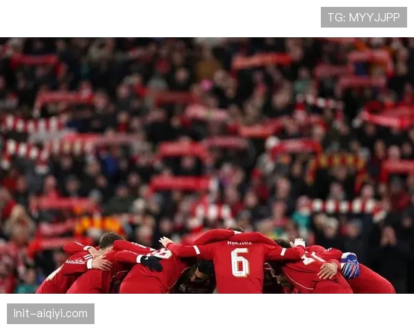 曼联客场2-2战平维拉，联赛三轮不胜，欧联杯资格岌岌可危