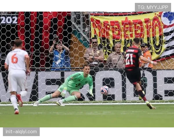 规则前瞻：国际足球协会理事会（IFAB）将审议是否在规则中正式纳入部分高级数据指标