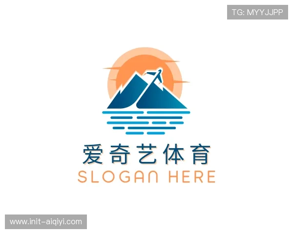 发现爱奇艺体育直播观看